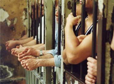 Sovraffollamento carcerario: Ucpi in piazza
