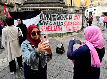 Il morbo giudaico