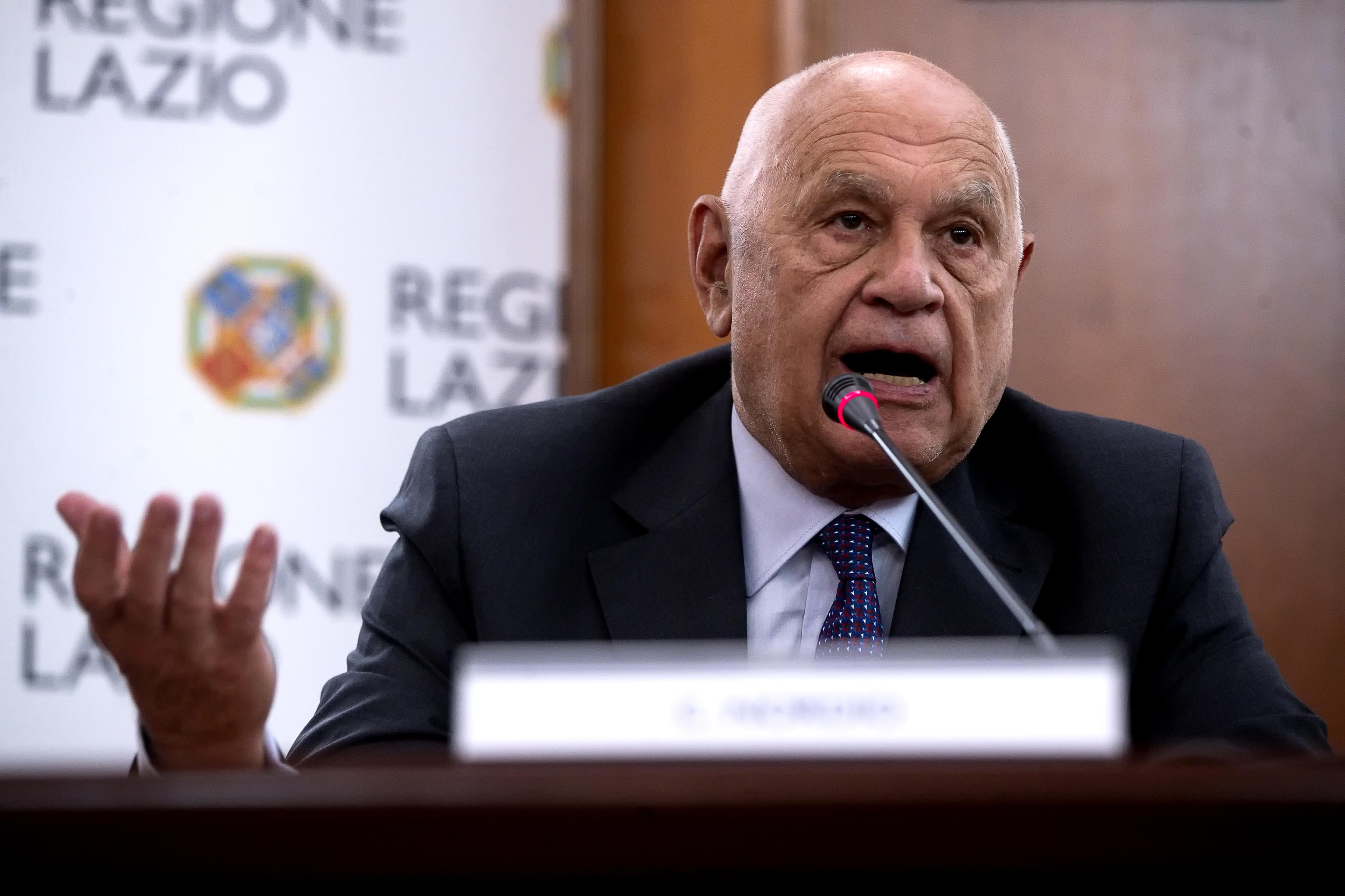 Intercettazioni: al via la riforma organica