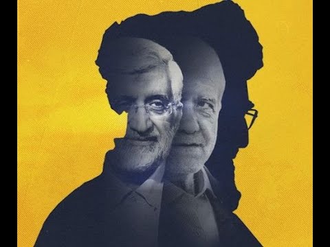 L’ossimoro delle elezioni di un regime totalitario 