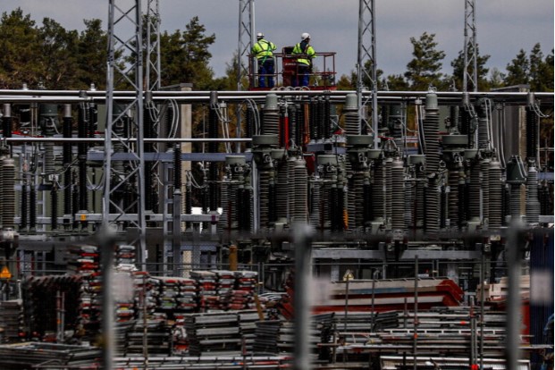 Le materie prime, i miracoli del mercato