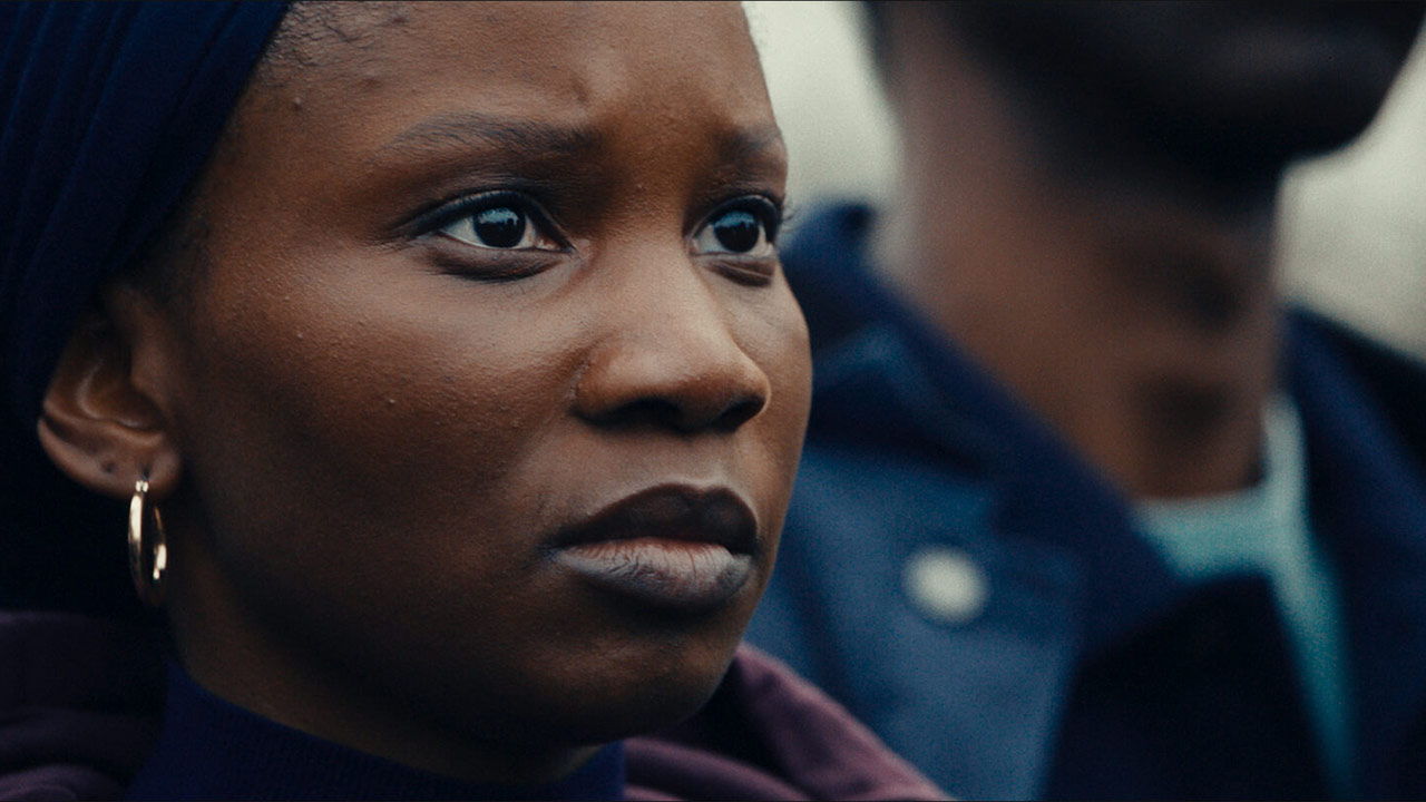 “Gli indesiderabili – Bâtiment 5”: l’altro abitare