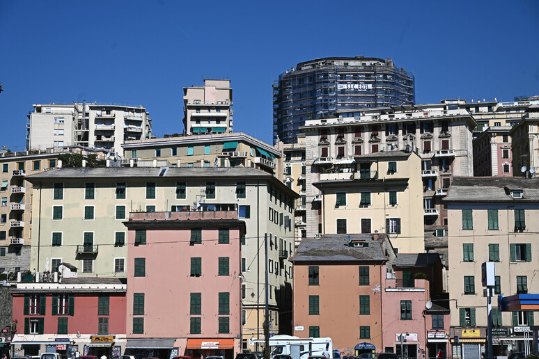 La settimana di Confedilizia (Podcast)