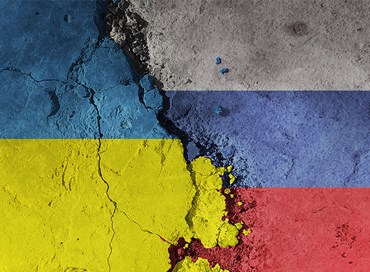 Russia-Ucraina: chi vuole la guerra?