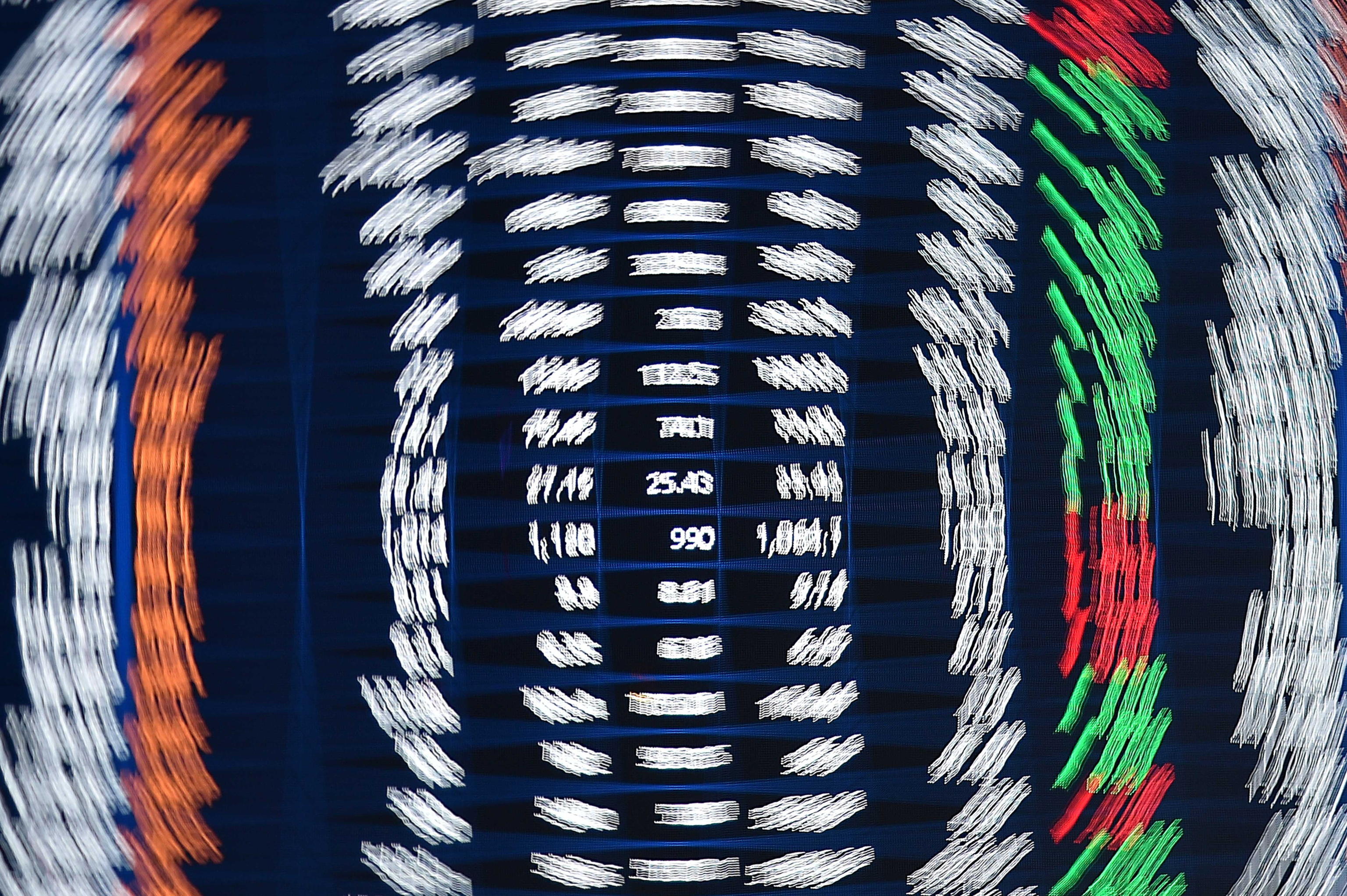 Gli investimenti nei mercati privati