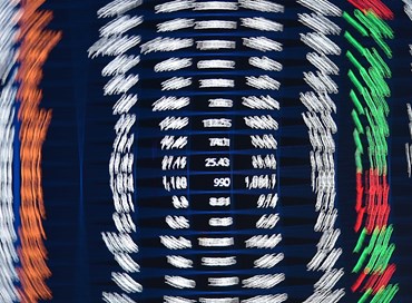 Gli investimenti nei mercati privati