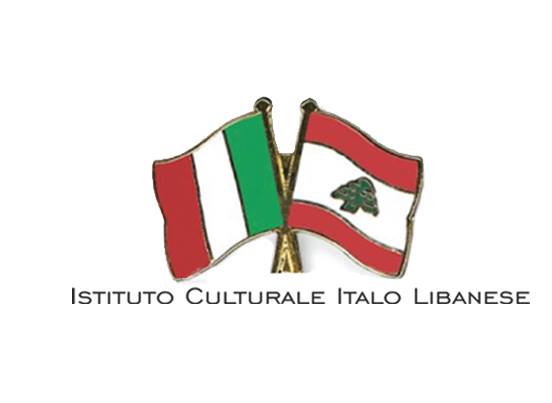 Un tavolo permanente per la pace dall’Istituto culturale italo-libanese
