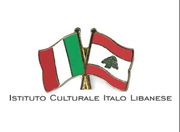 Un tavolo permanente per la pace dall’Istituto culturale italo-libanese