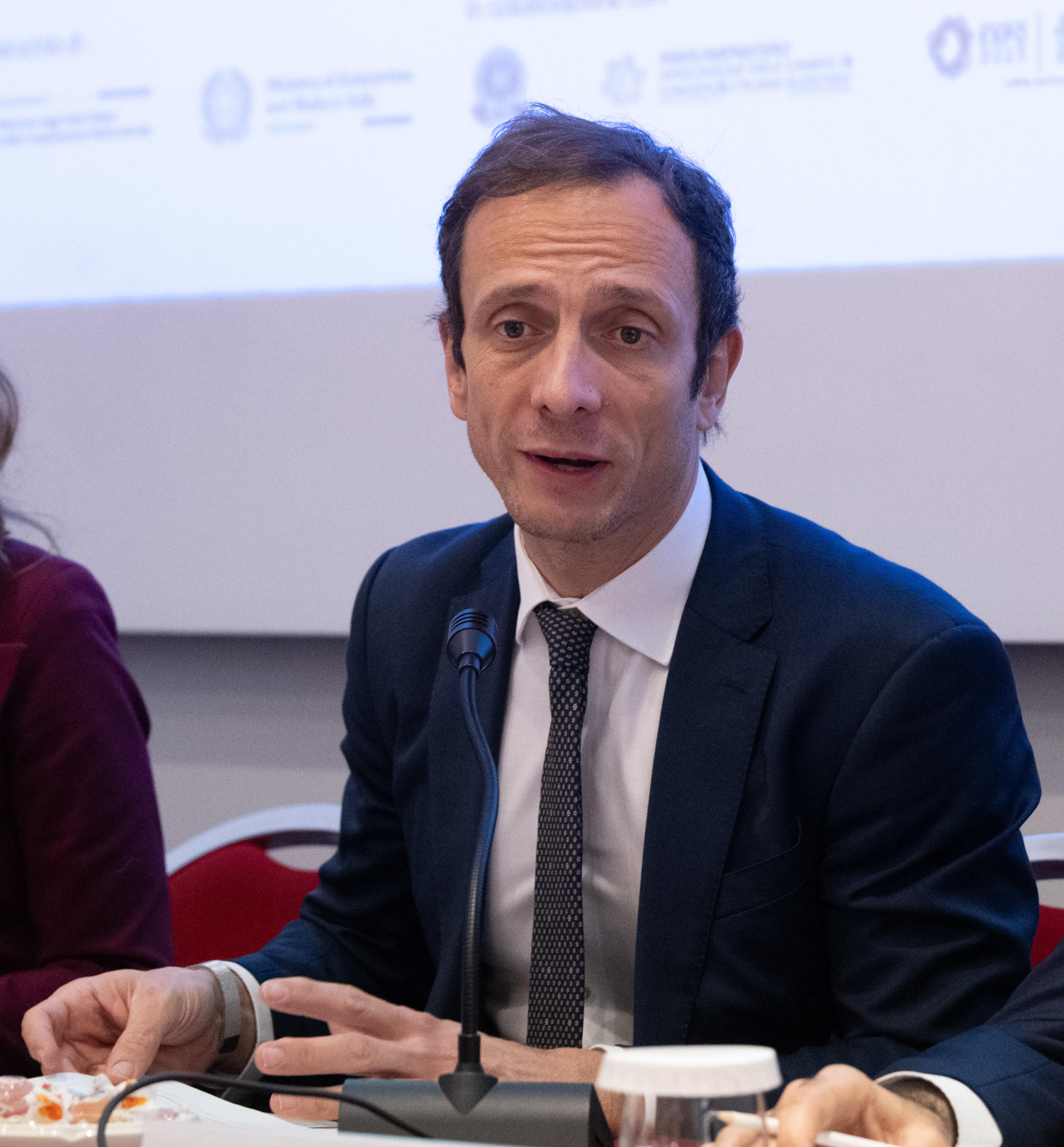 Autonomia, Fedriga: “Nessuna spaccatura Nord-Sud”