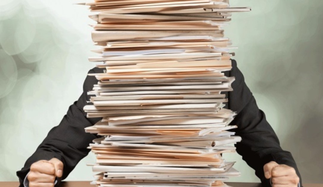 Dalla semplificazione amministrativa alla razionalizzazione normativa