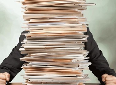 Dalla semplificazione amministrativa alla razionalizzazione normativa