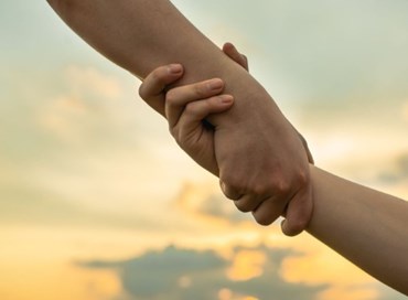 Giustizia riparativa e pratica del perdono