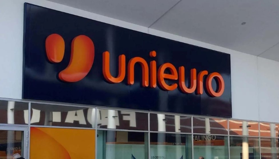 I francesi di Fnac lanciano un’opa su Unieuro