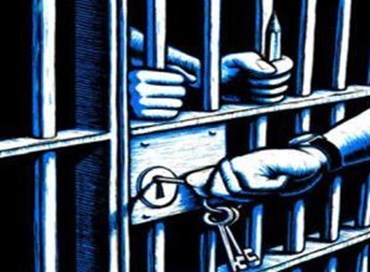 Condono, amnistia, indulto: la demonizzazione semantica