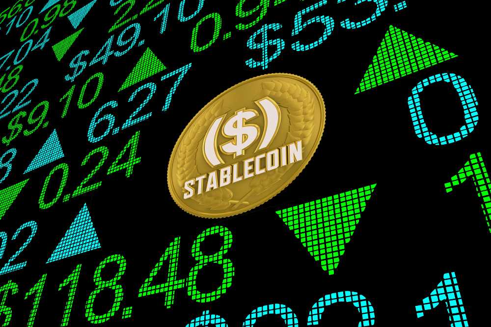 La svolta tedesca sulle stablecoin