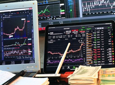 #Albait. Sei offertista o domandista?