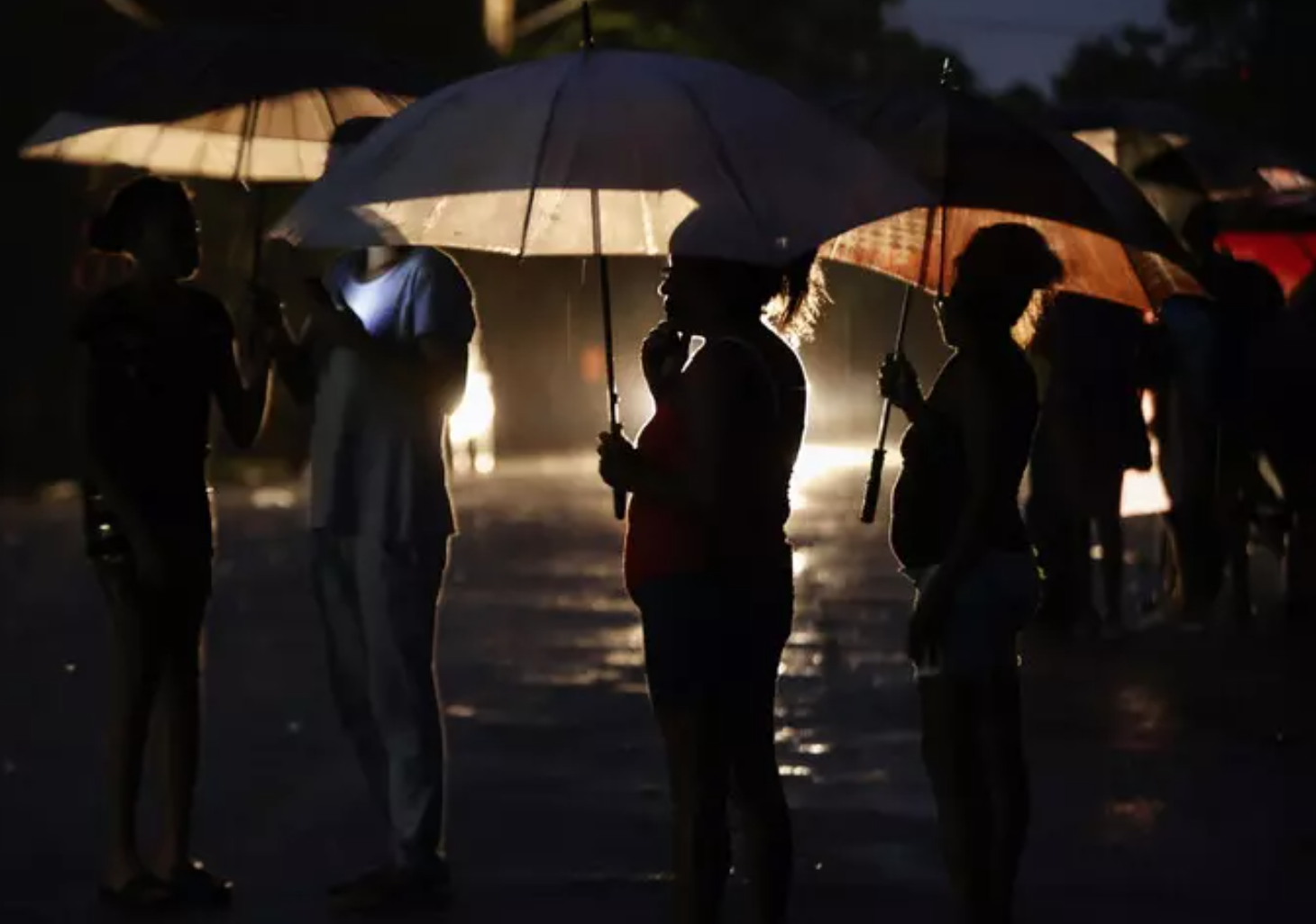 Il ritorno dell’incubo blackout a Cuba