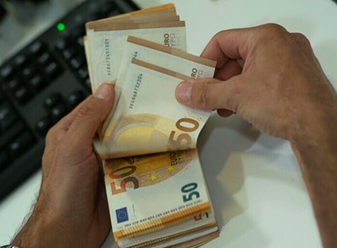 Leo: “L’evasione fiscale va combattuta”