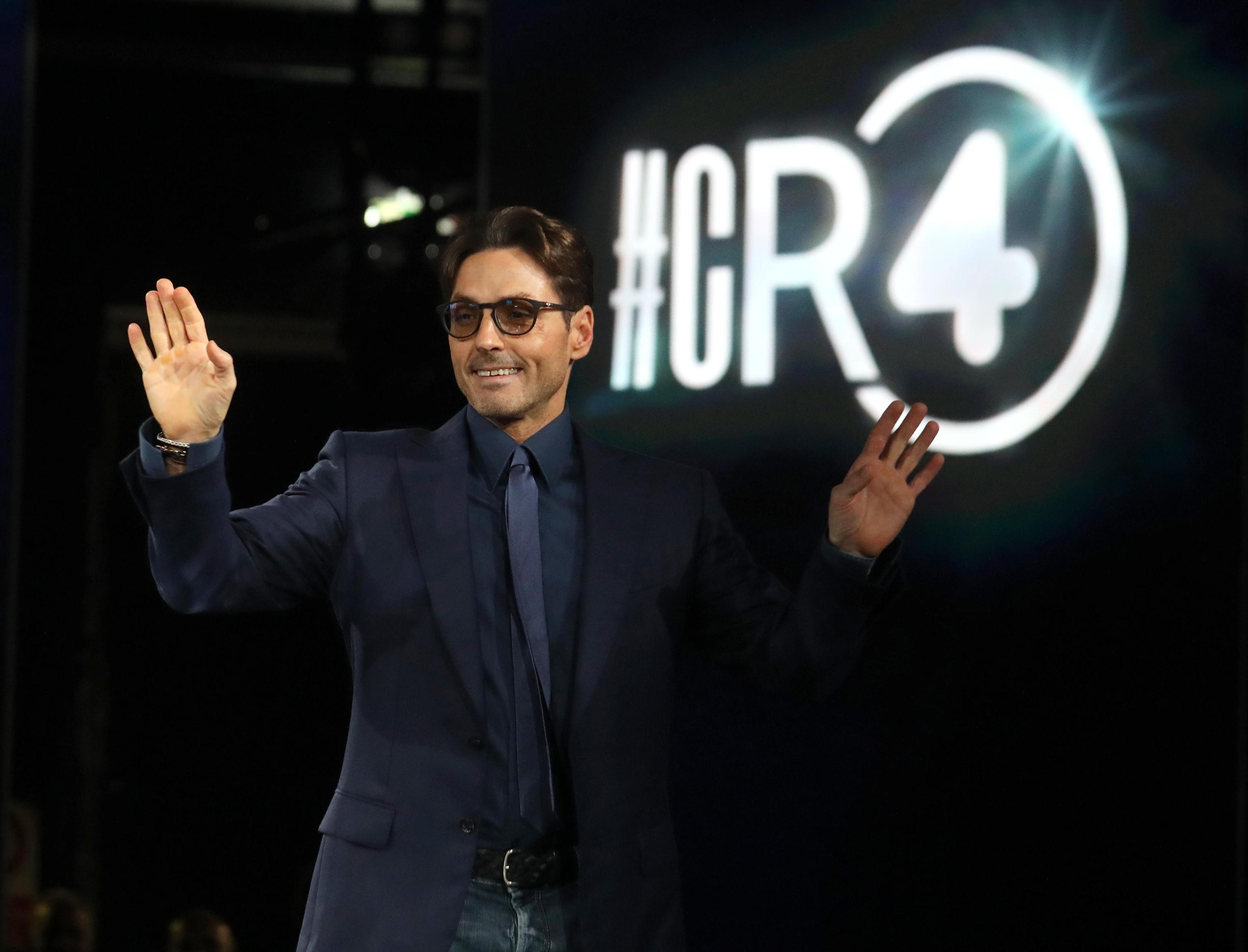 Campo dei moderati: prateria o campo di calcetto?