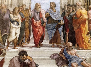 Che cos’è la politica?