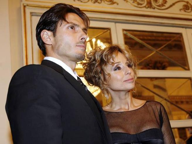 L’eruzione cutanea