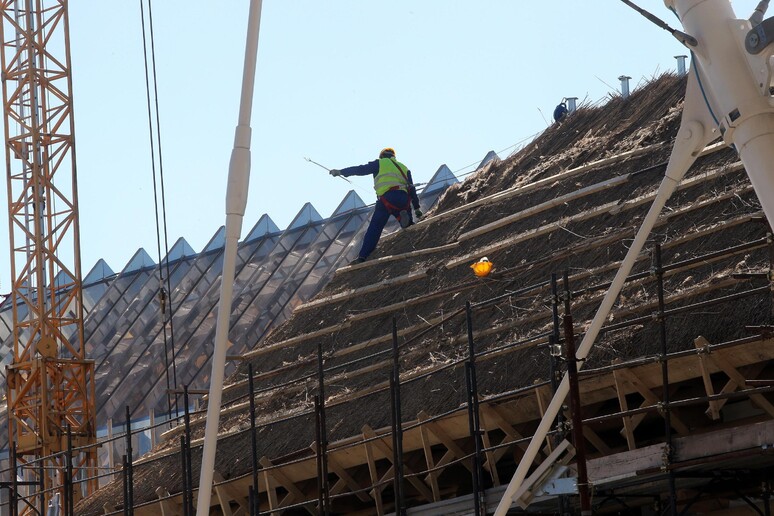 “Salva-casa”: la ragionevolezza incontra l’economia e il diritto