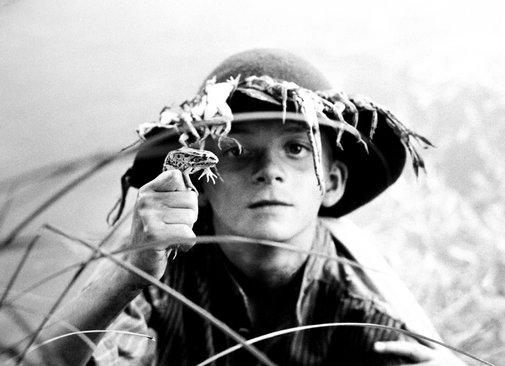 Il sogno dimenticato della destra 