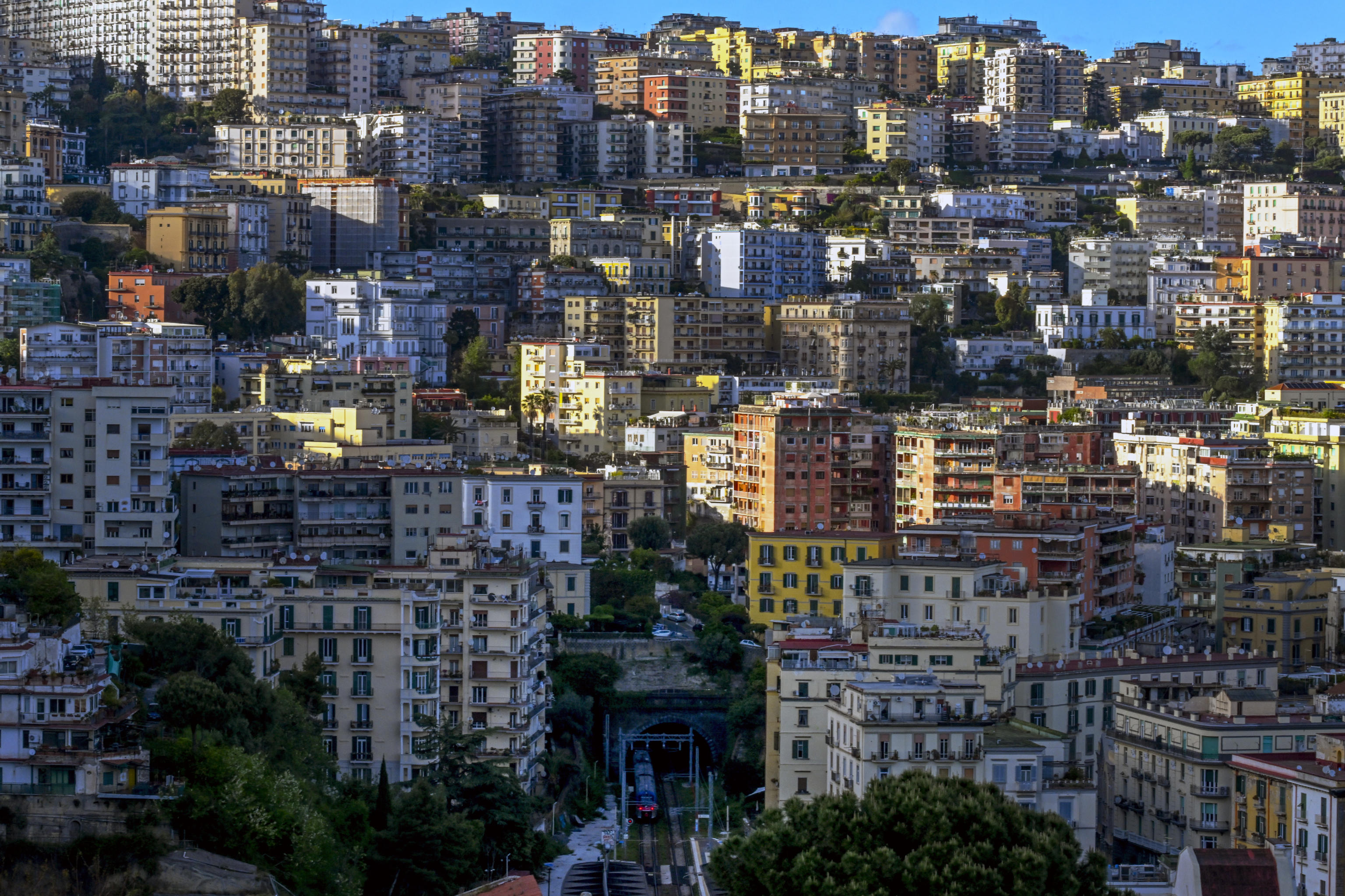 La settimana di confedilizia (podcast)