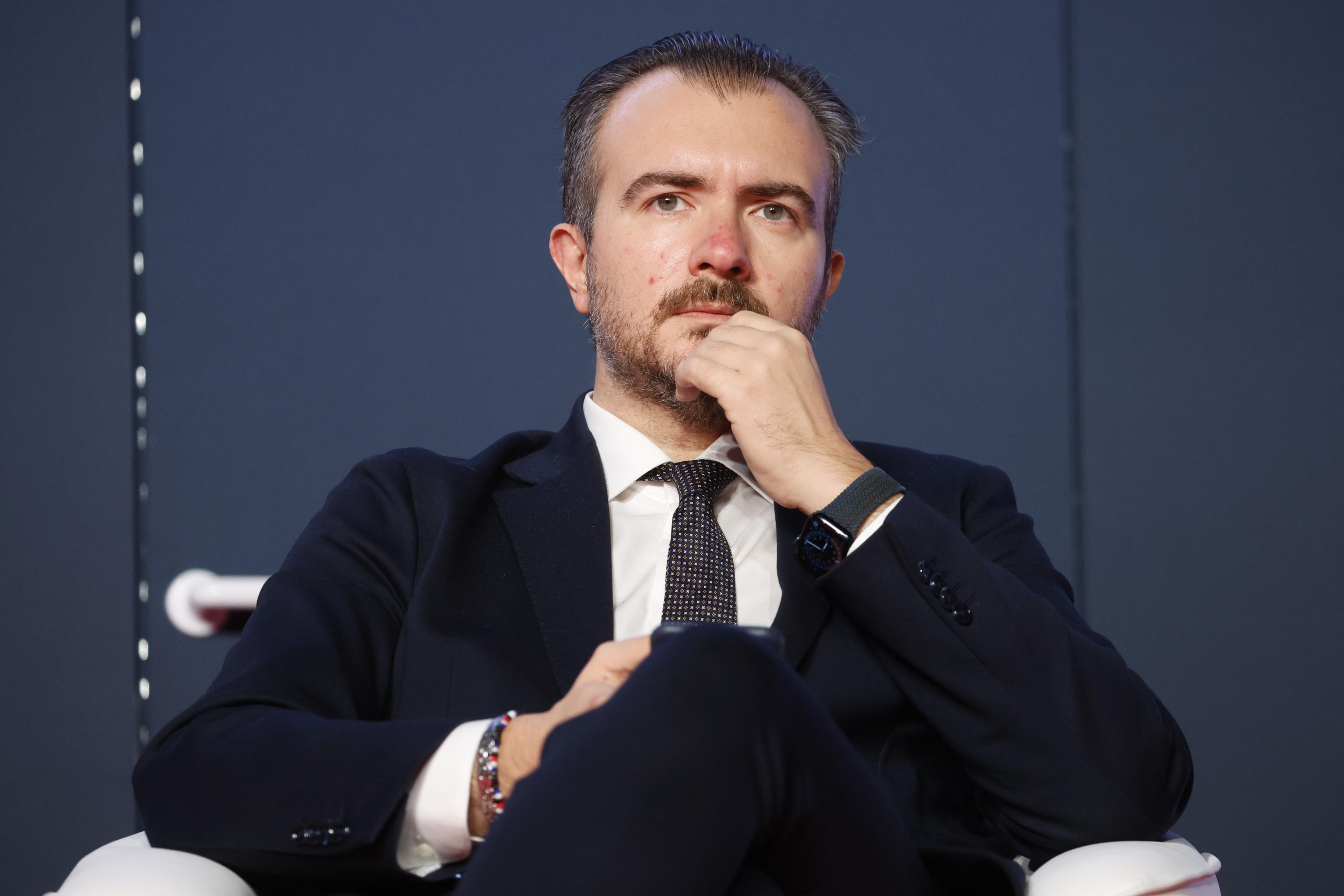 Molinari (Lega): “Basta con le punzecchiature, il Governo è solido”