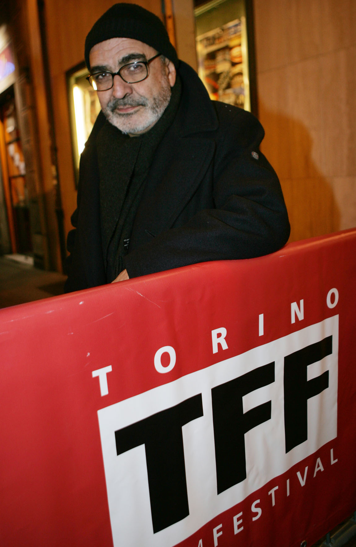 Addio a Salvatore Piscicelli, il maestro di Sorrentino e Martone