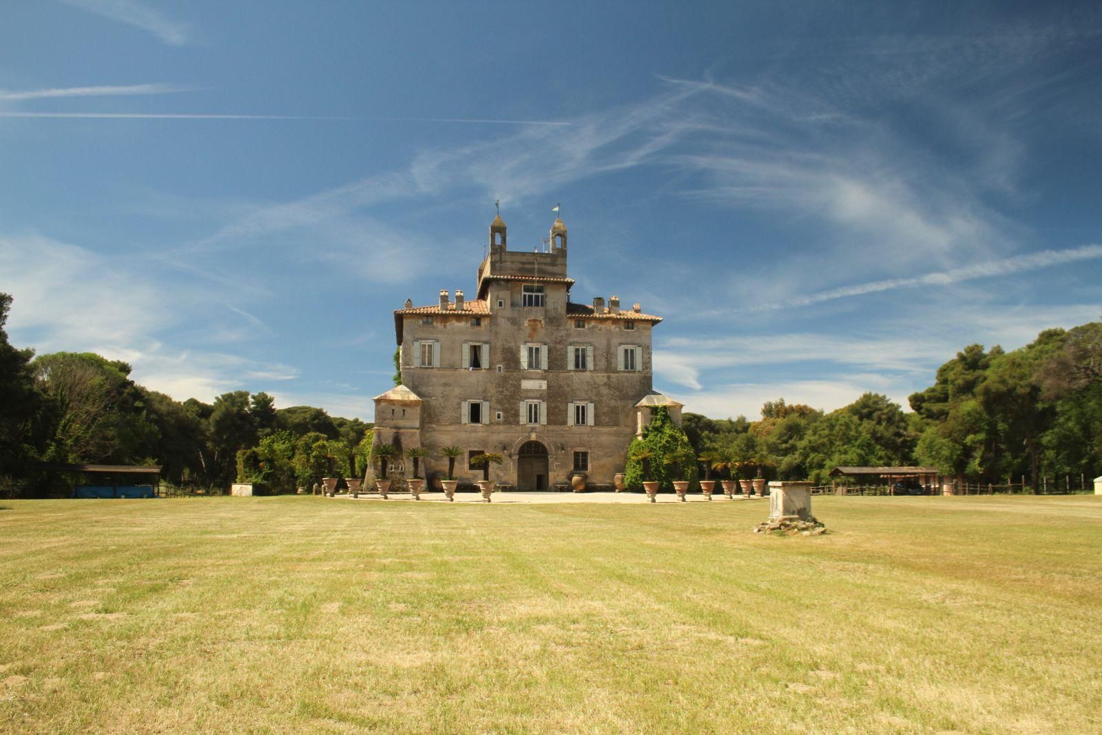 Superaurora: un weekend di musica non stop nella Capitale