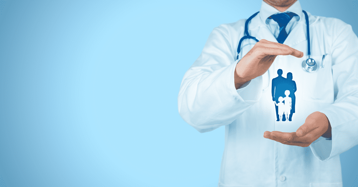  In nome della salute e della vita