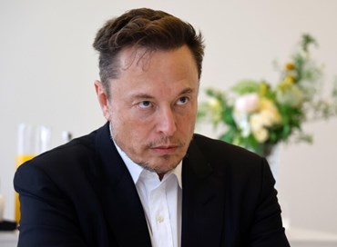 Il j’accuse di Musk: “La cultura woke ha ucciso mio figlio”