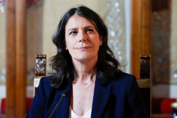 Rai, si dimette la presidente Marinella Soldi