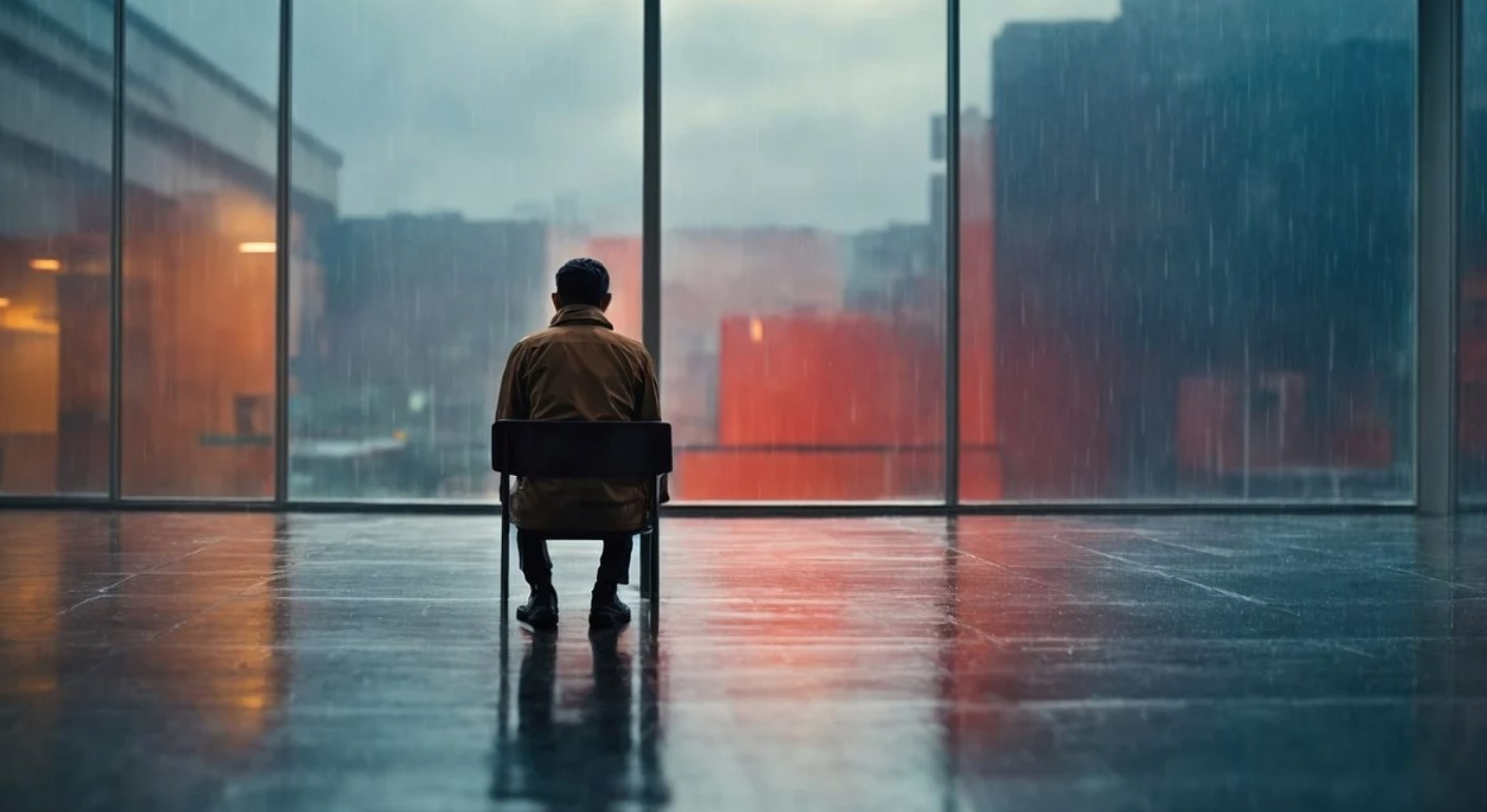 Aspettando non godiamo