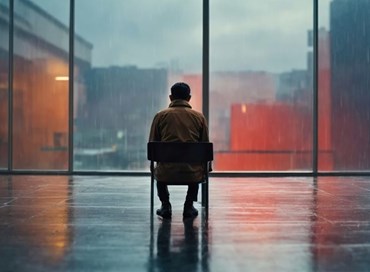 Aspettando non godiamo