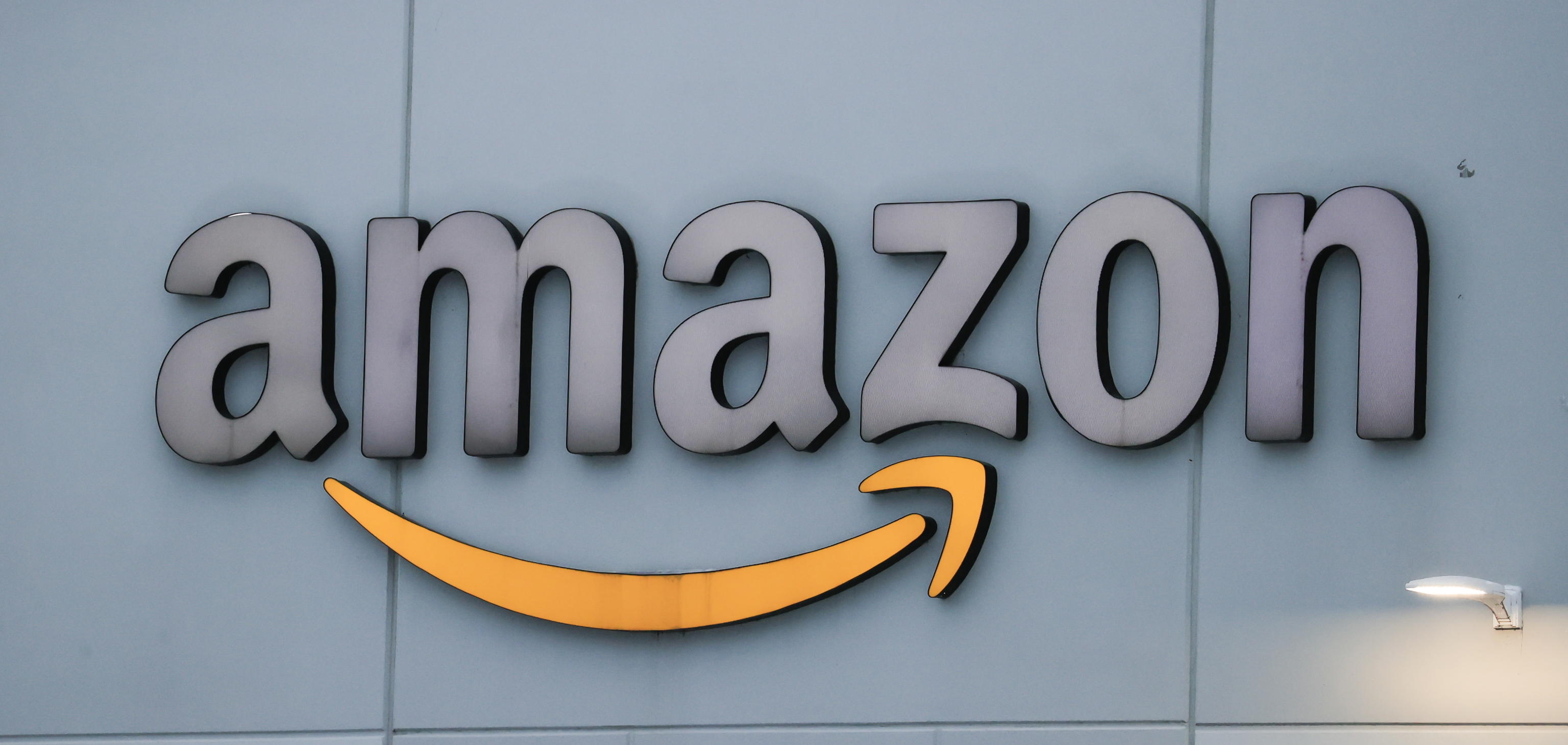 La Finanza fa visita ad Amazon Transport: sequestrati 121 milioni di euro