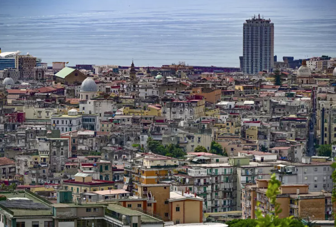 Il decreto Salva casa è legge