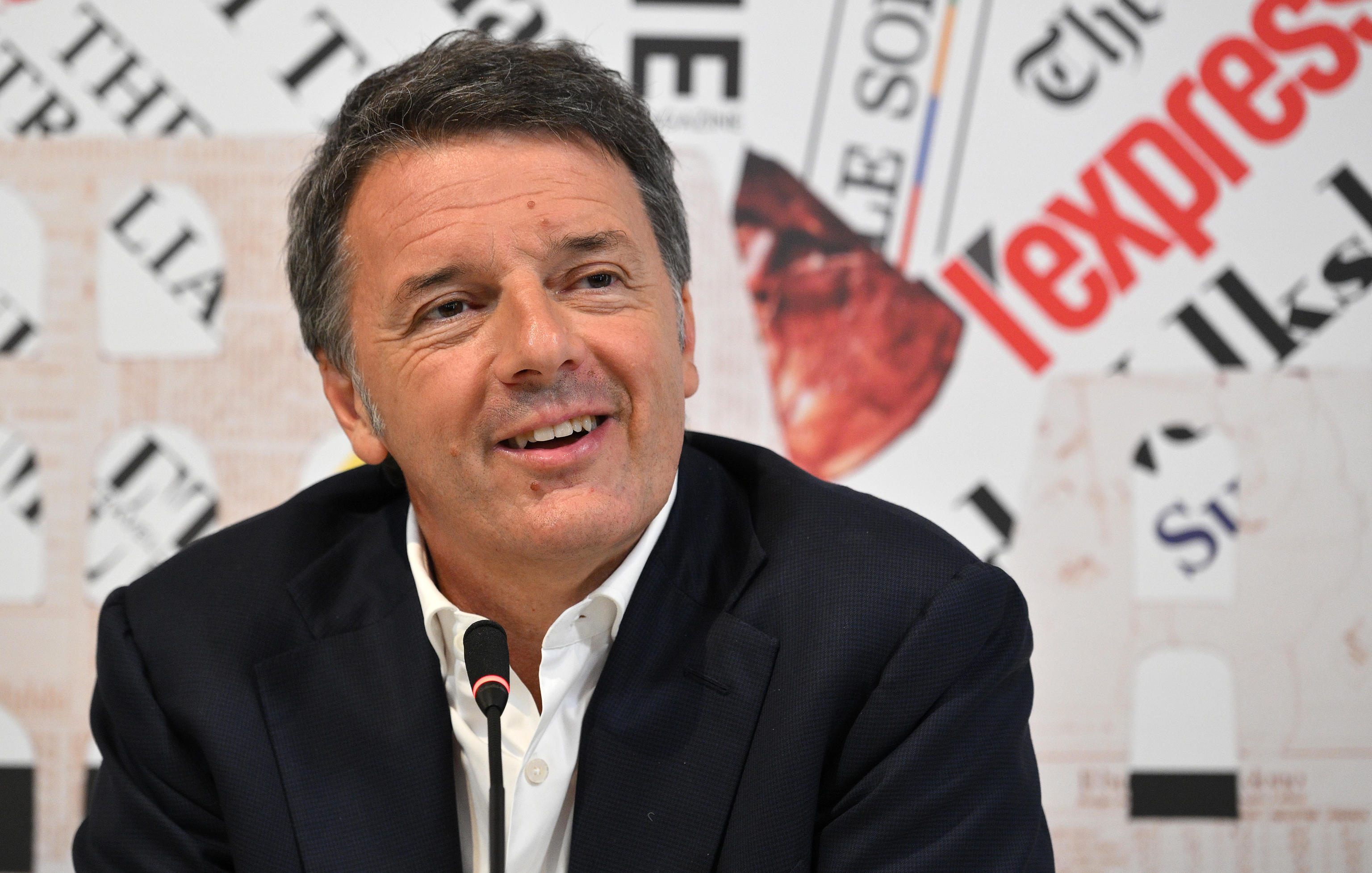 La sindrome della mosca cocchiera