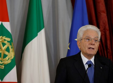 Libertà (d’informazione) va cercando, ch’è sì cara