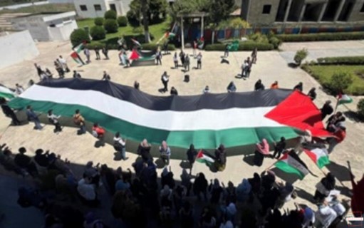 Università marocchine e israeliane, fine delle collaborazioni?