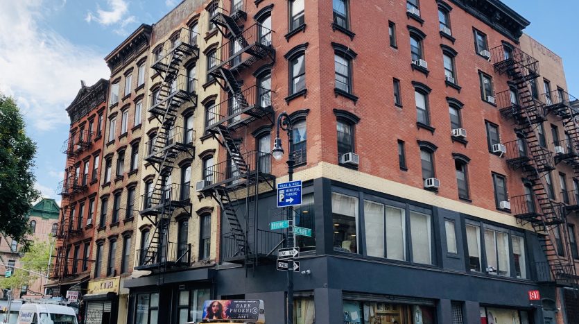 L’ultimo colpo di coda di Joe Biden agli affitti di case