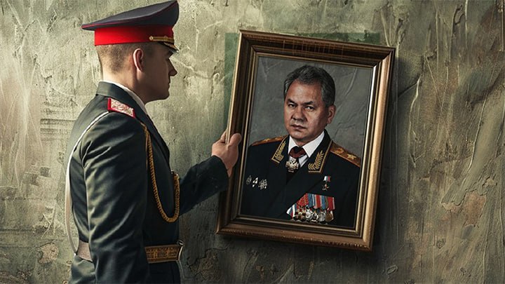 Armata russa: aumentano i casi di “fragging”, diserzioni e corruzione