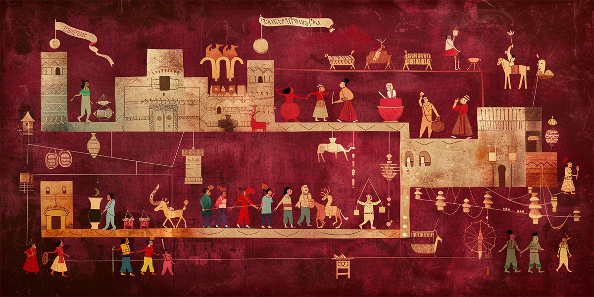 Il ddl concorrenza è una scatola vuota