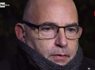 Le intercettazioni a Nicola Turetta: oltre ogni ragionevole scrupolo