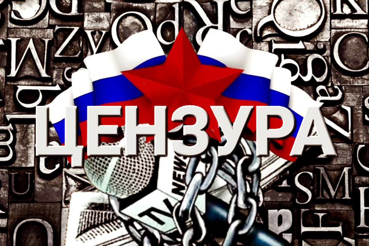 Putin intende usare i giornalisti come merce di scambio