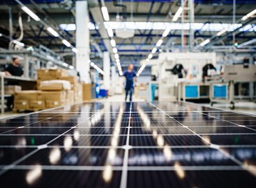 Istat, segno positivo per l’economia italiana