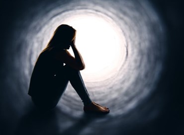 Salute mentale, i giovani chiedono aiuto
