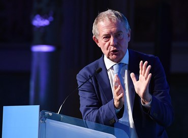 Investimenti alle imprese: sul piatto 13 miliardi