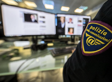 Falso figlio e annunci social: truffe in crescita